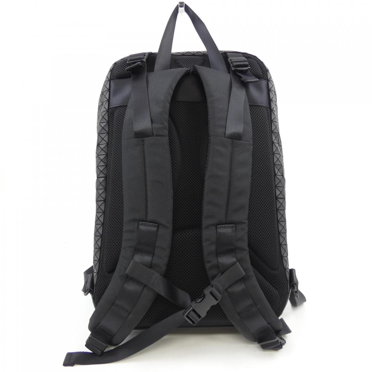バオバオ BAOBAO BB34AG111 BACKPACK
