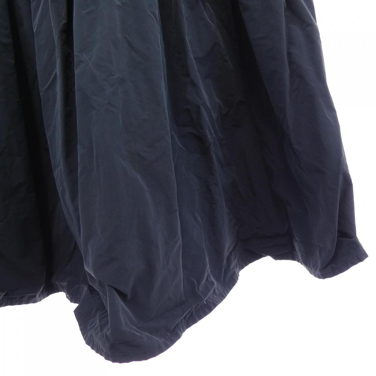 スピックアンドスパン SPICK & SPAN スカート