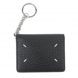 メゾンマルジェラ Maison Margiela S56UI0128 CARD CASE