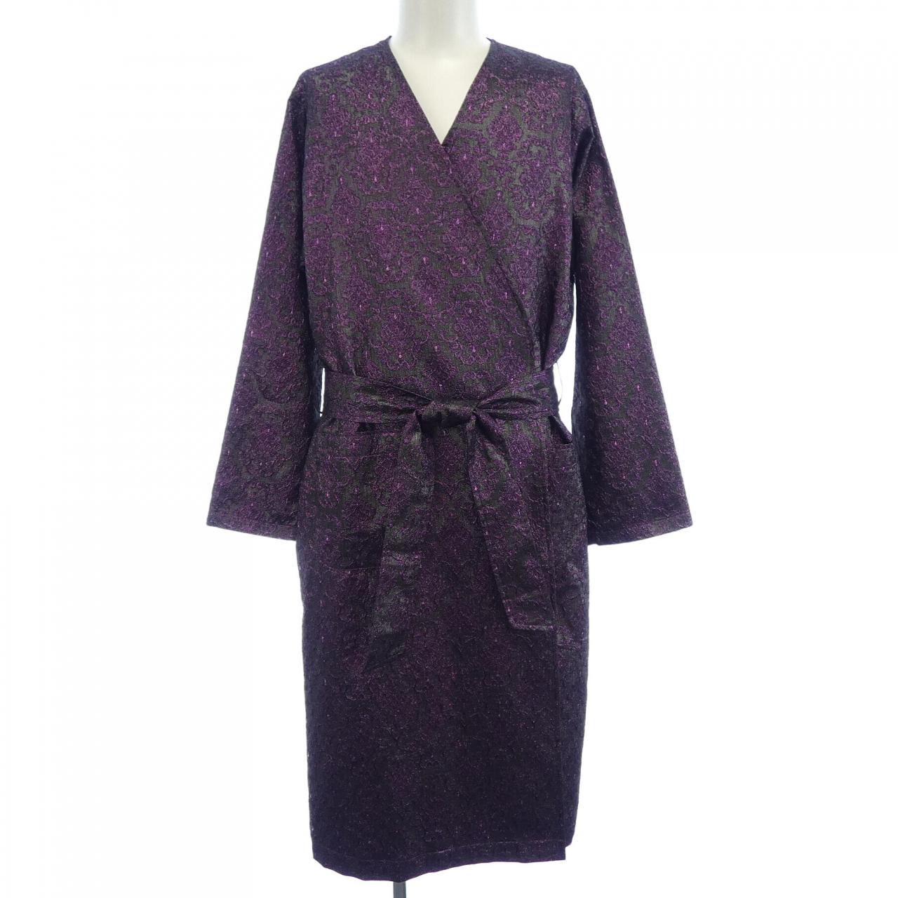 ニードルズ NEEDLES JO136 コート