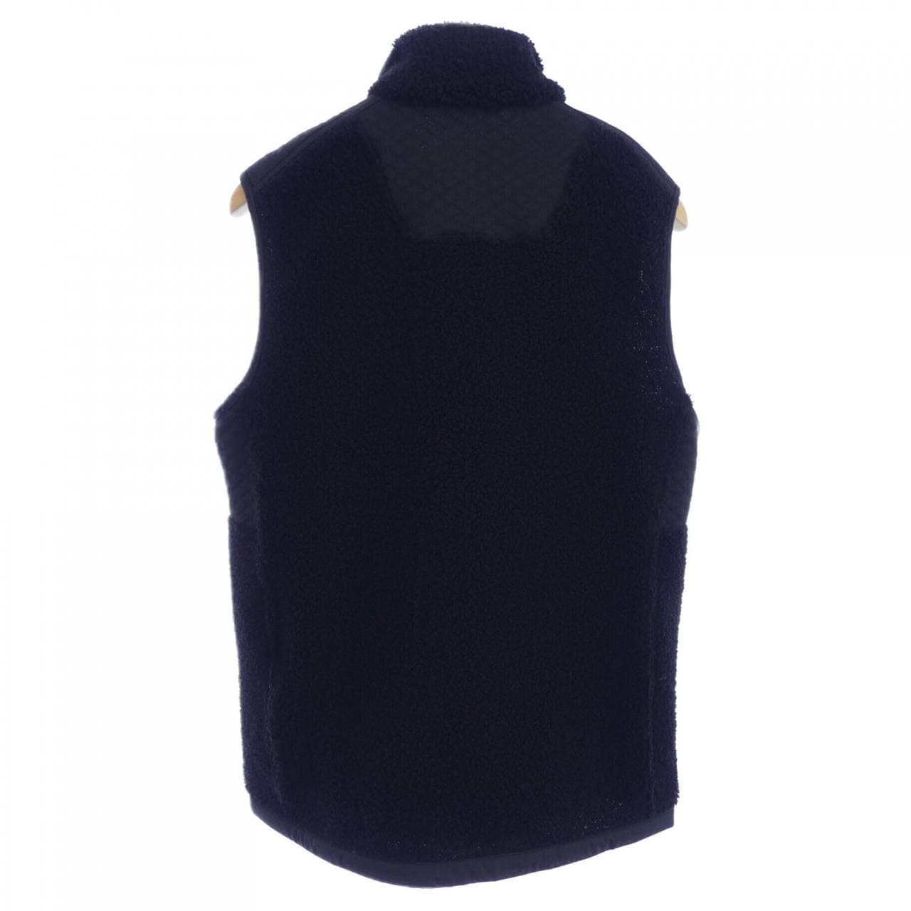 カナダグース CANADA GOOSE 6996M ベスト