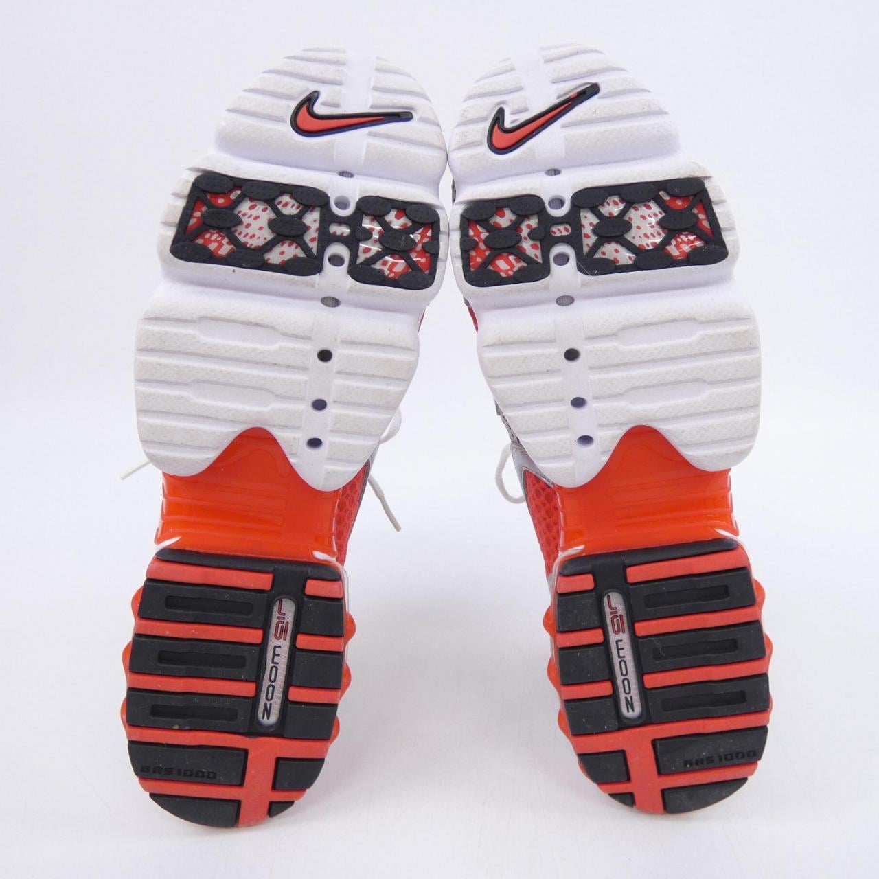 ナイキ NIKE CJ1288-600 スニーカー