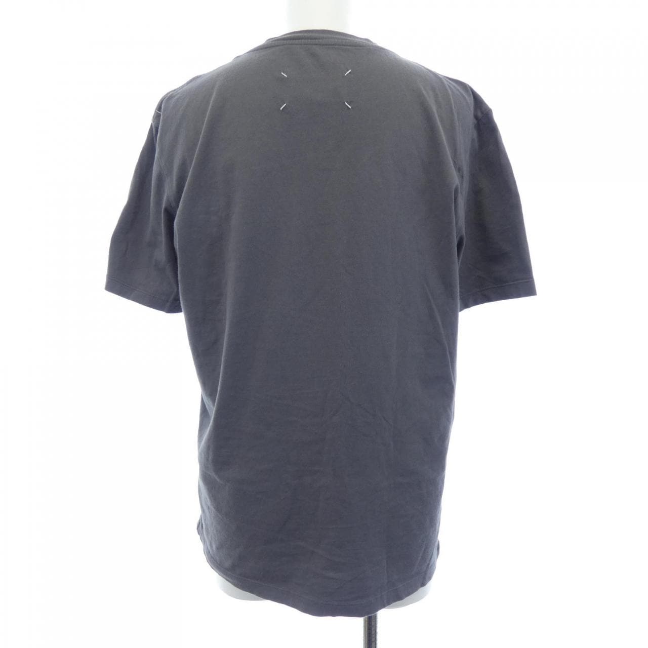 Maison Maison Margiela S50GC0690 T恤