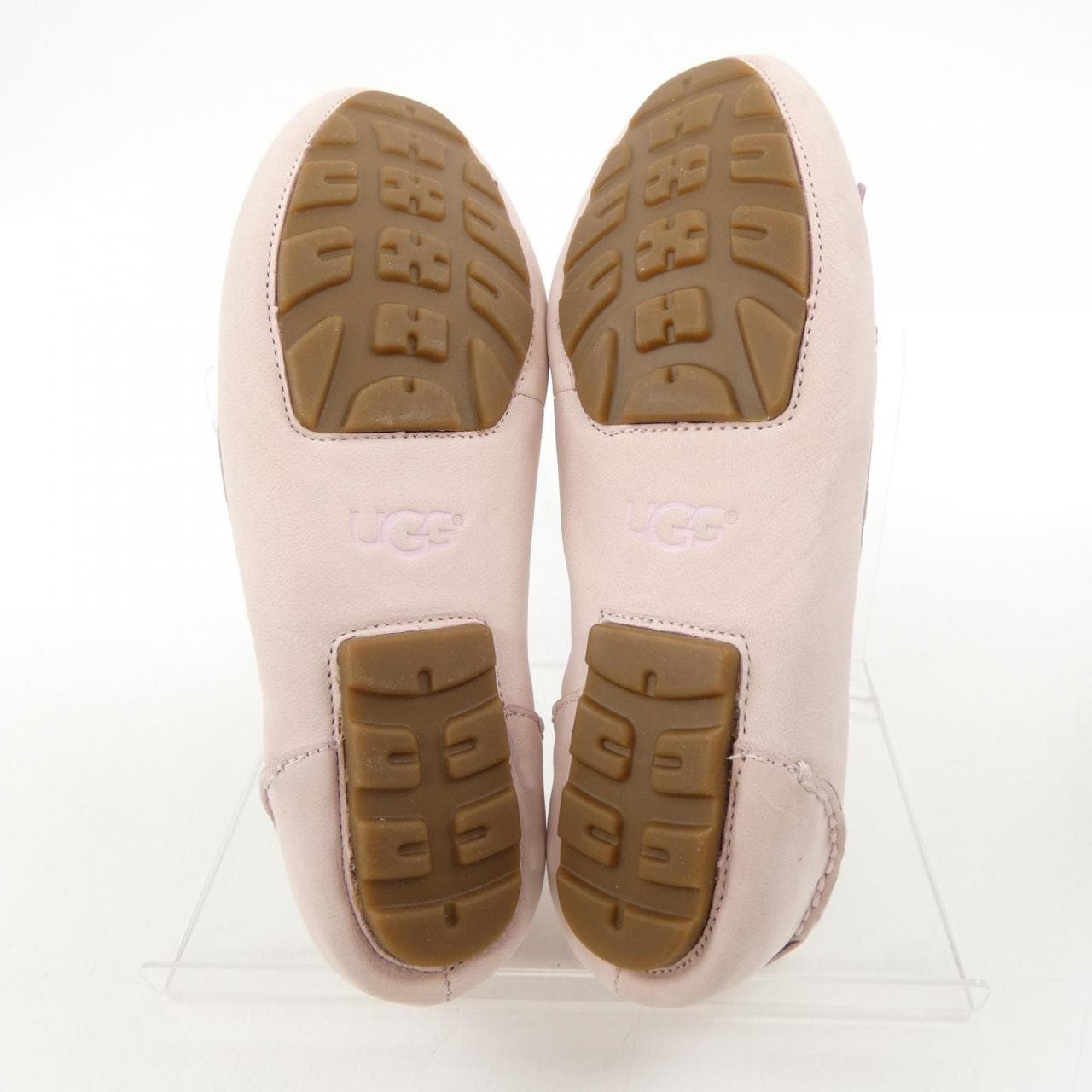 アグ UGG 1095532W シューズ