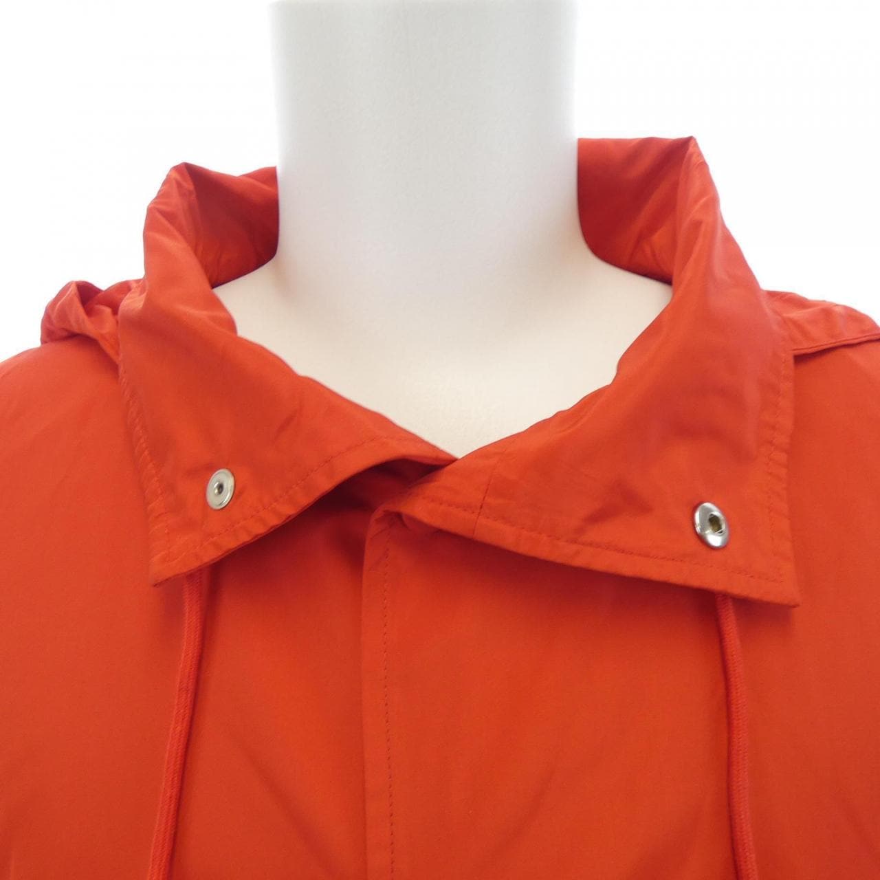 BALENCIAGA 556238 TYD36 夹克