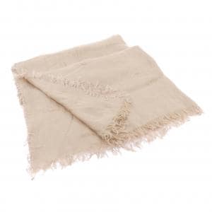 アソースメレ ASAUCE MELER STOLE