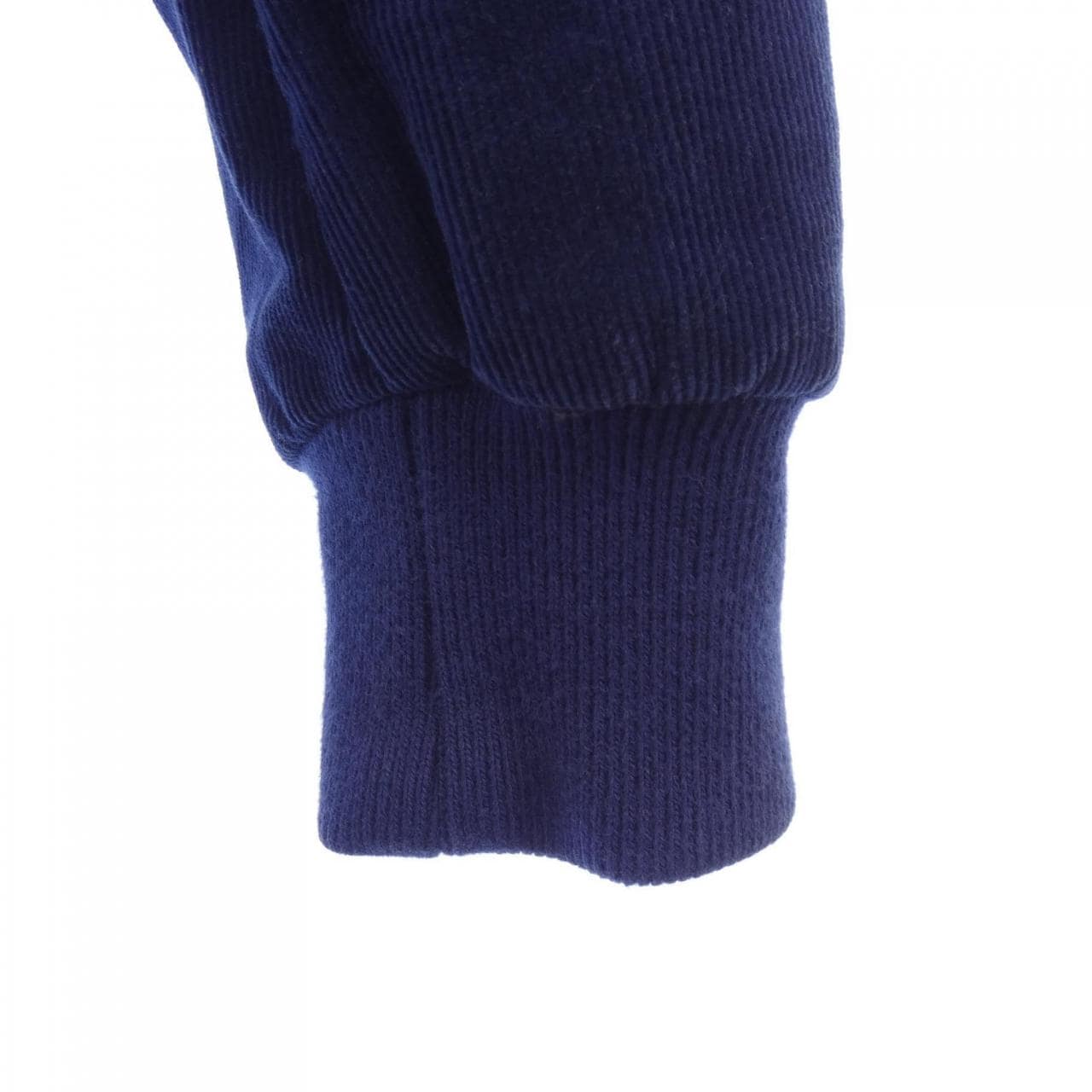 バラクータ BARACUTA 1502369 ブルゾン