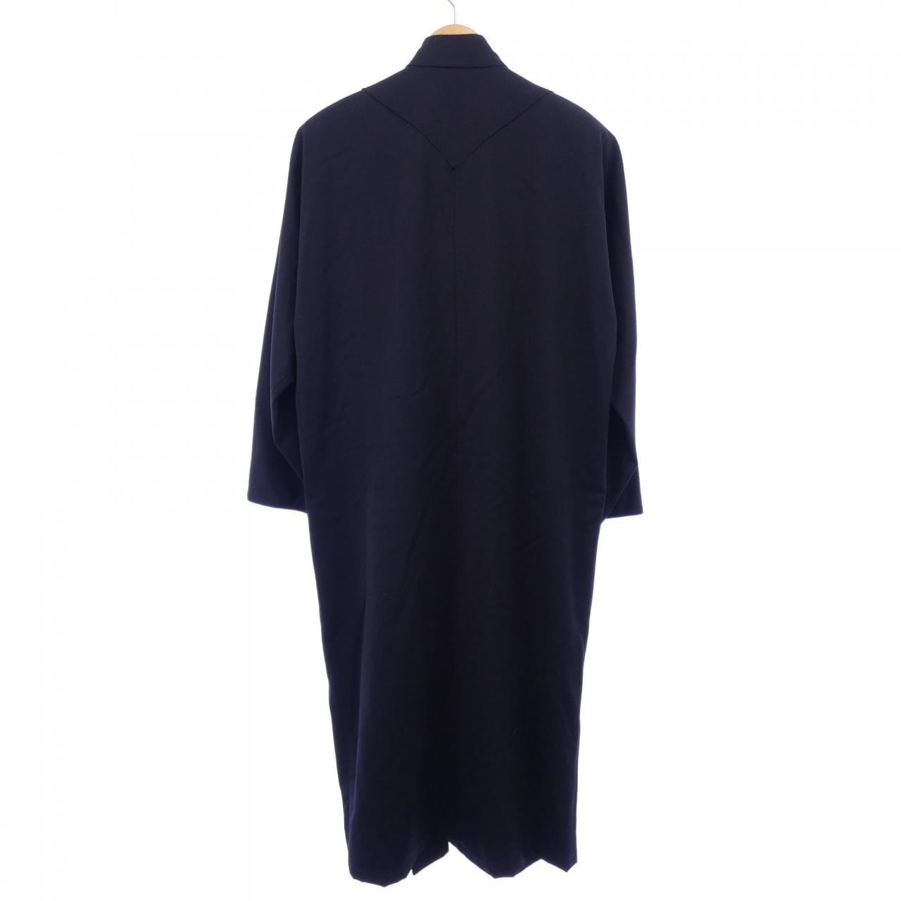 レコパン Les Copains コート