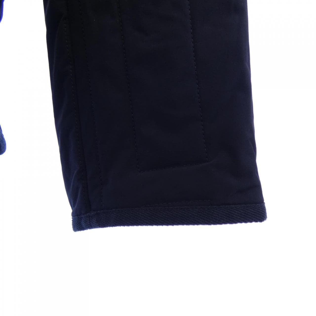 エルメス HERMES *11-5522 ジャケット