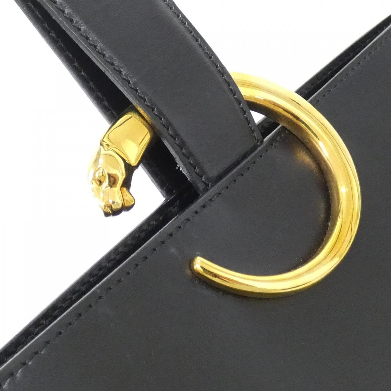 カルティエ バッグ