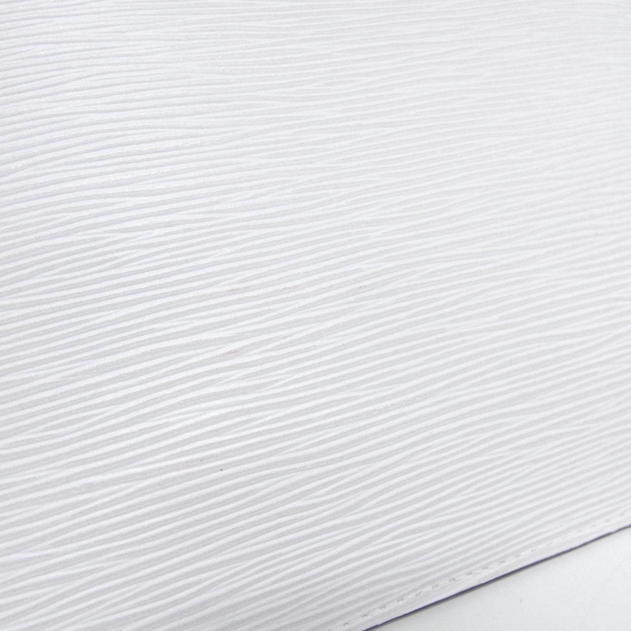 ルイヴィトン エピ ネヴァーフル MM M55591 バッグ