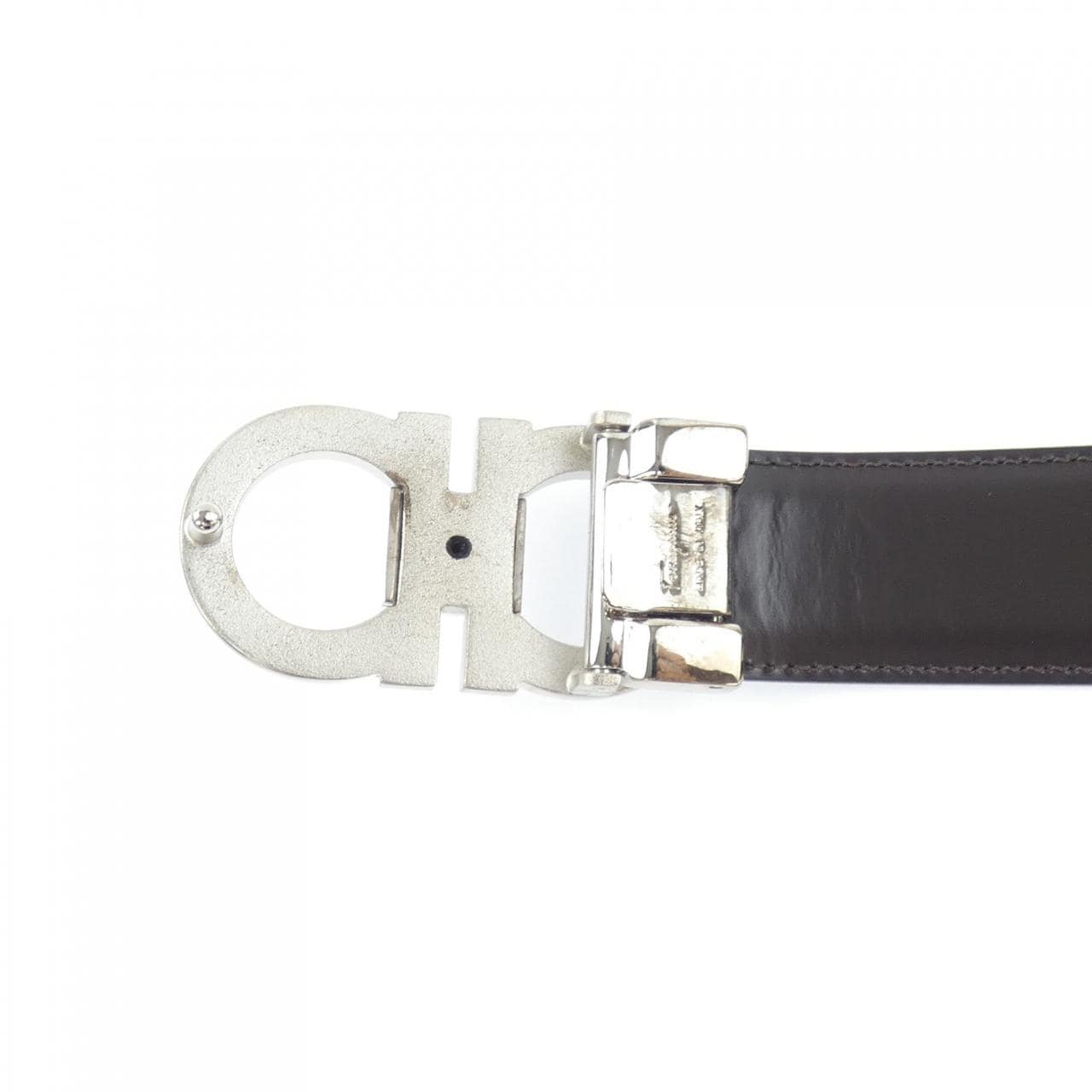 サルヴァトーレフェラガモ SALVATORE FERRAGAMO BELT