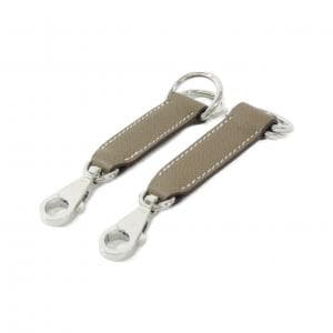 エルメス アタッシュ ソワ 080223CK ストラップ