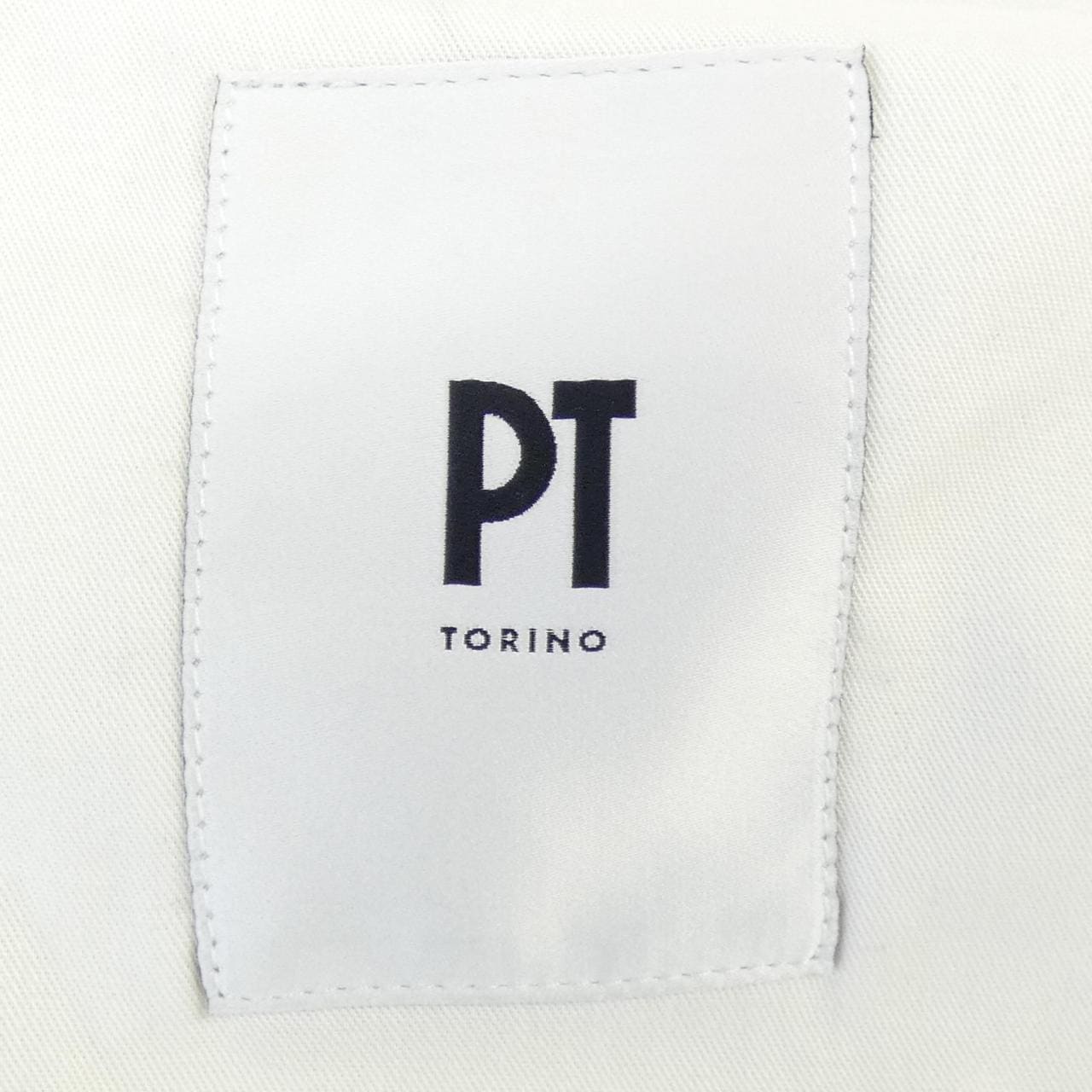 ピーティートリノ PT TORINO CODS01Z00CL1 パンツ