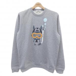 エルメス HERMES *31-5761 スウェット