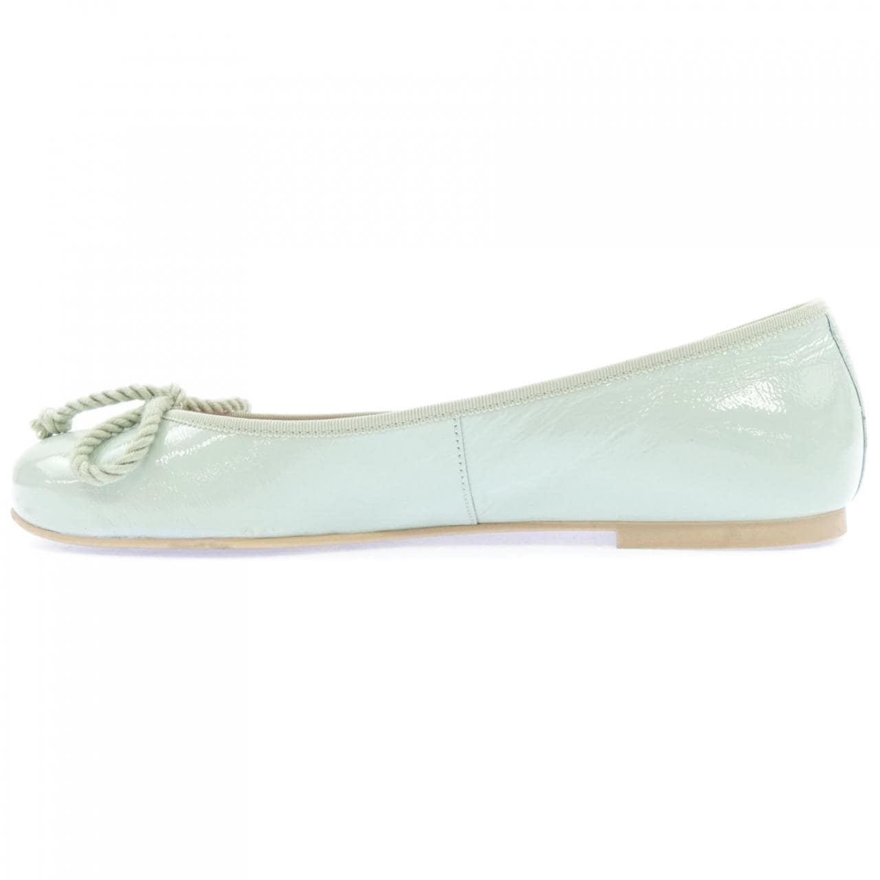 プリティバレリーナ Pretty Ballerinas フラットシューズ