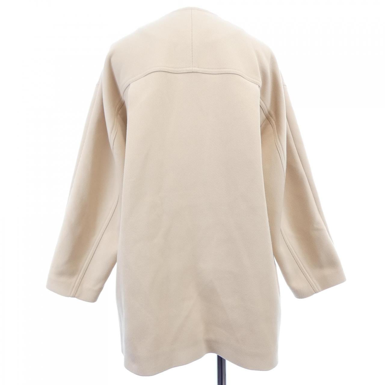 ユナイテッドアローズ UNITED ARROWS コート