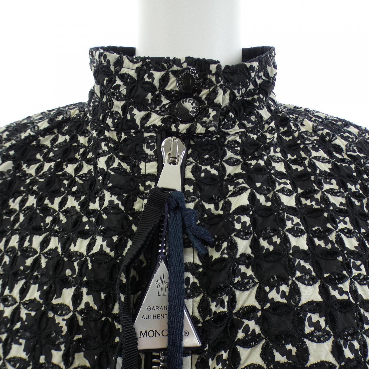 モンクレール MONCLER FIADONE ブルゾン