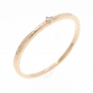 エテ ダイヤモンド リング