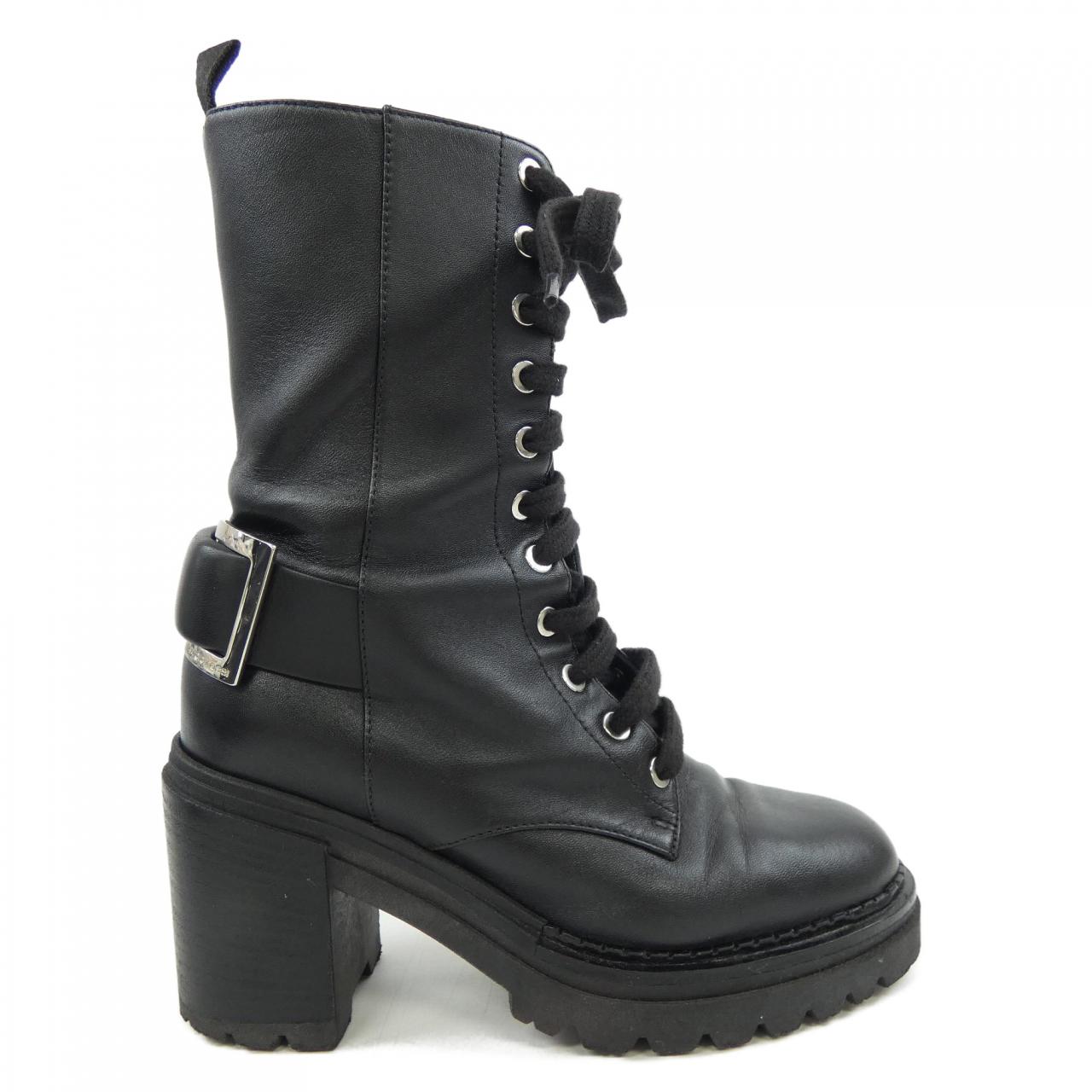 sergio rossi罗西 A96380 球鞋