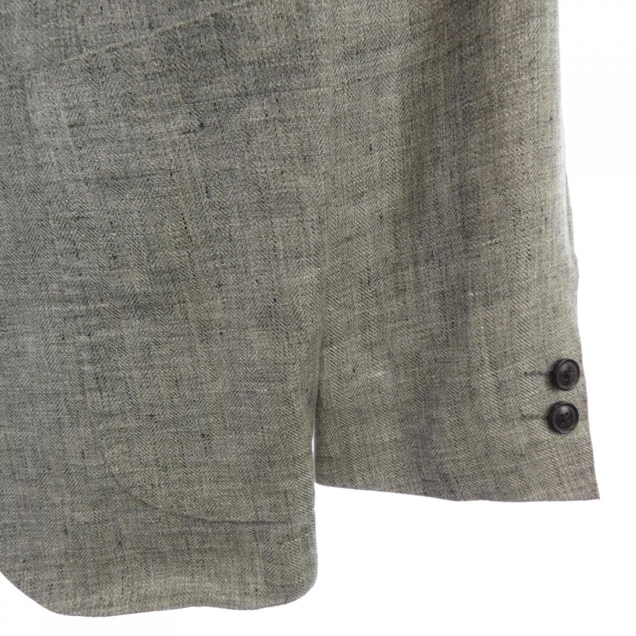 ティトアレグレット TITO ALLEGRETTO ジャケット