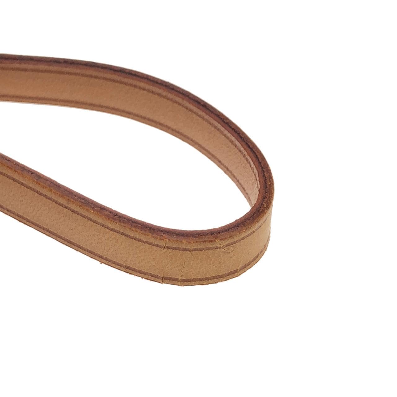 ルイヴィトン ヴェルニ(フラワー) フラワー レキシントン M92247 アクセサリーポーチ