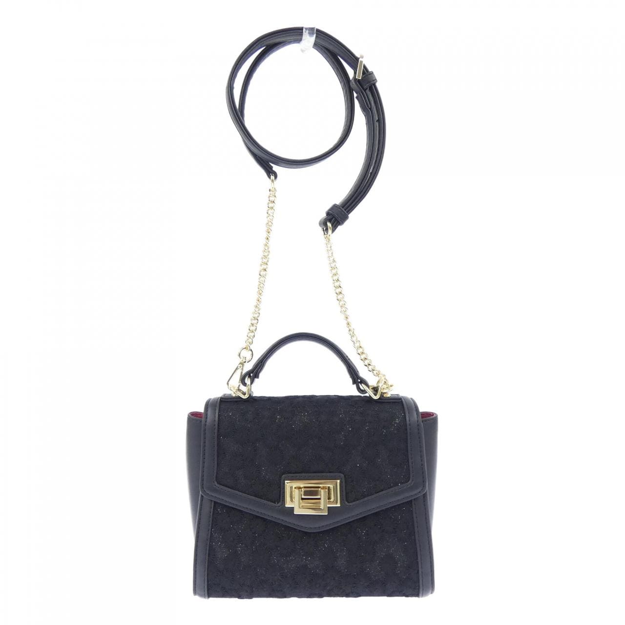 ダイアナ DIANA BAG