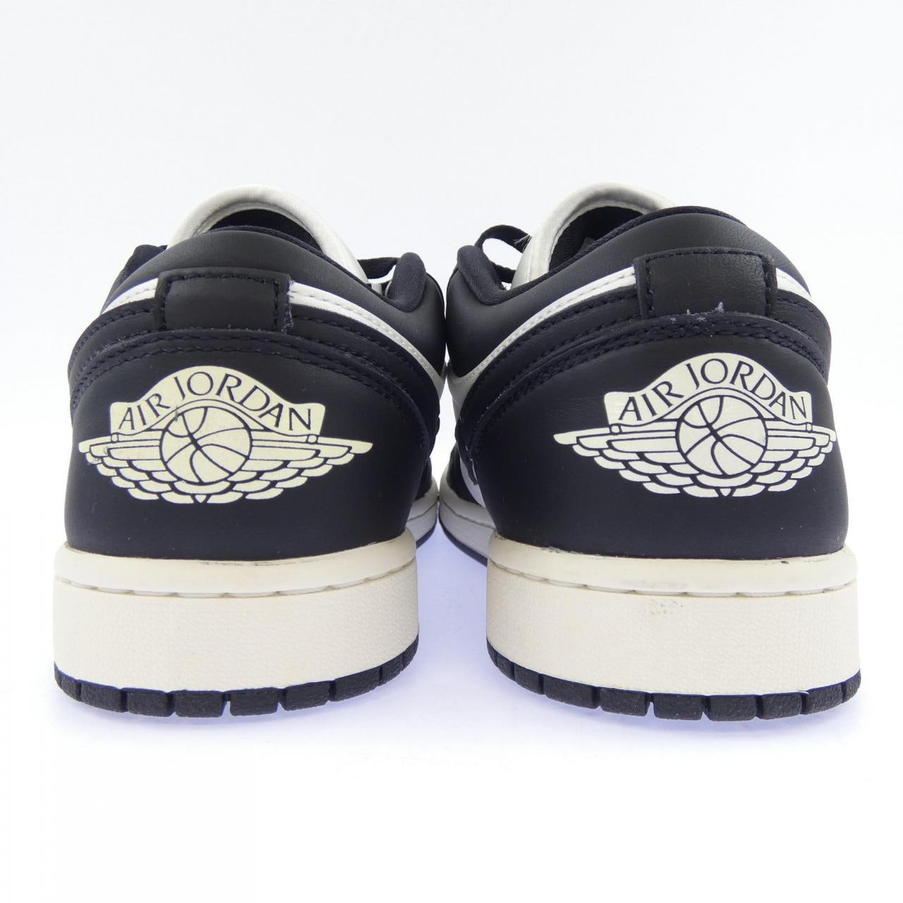 ナイキ ジョーダン NIKE JORDAN FB9893-101 スニーカー