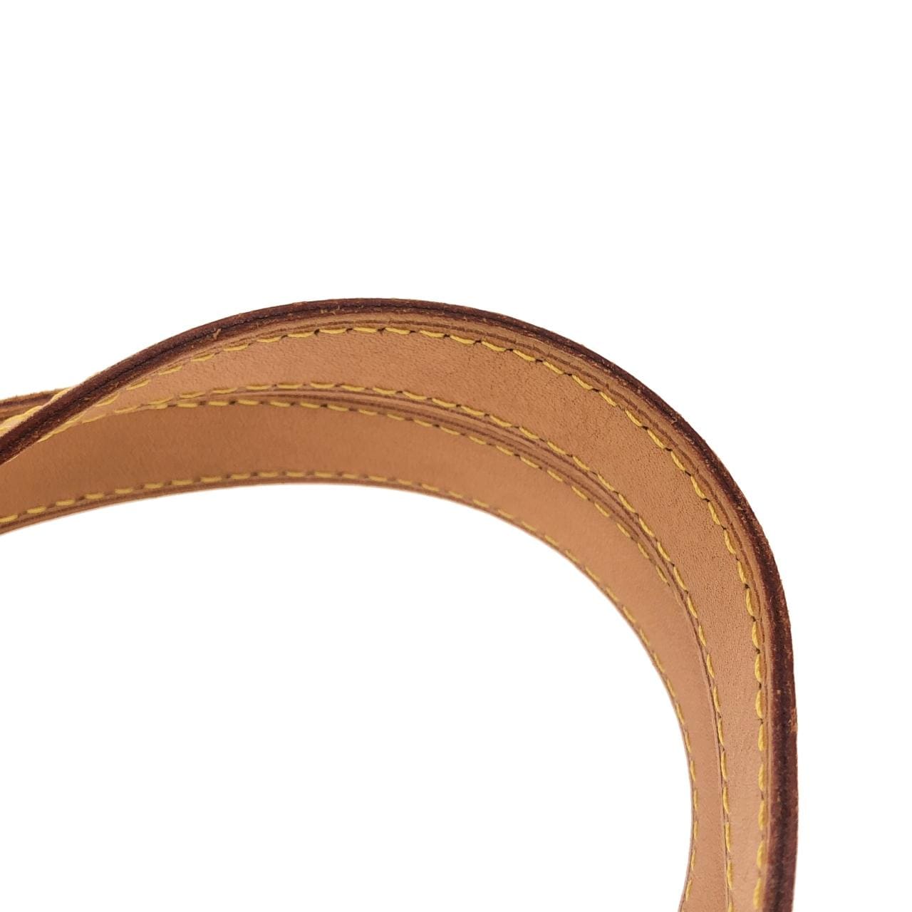 ルイヴィトン モノグラム バティニョール ヴェルティカル M51153 ショルダーバッグ