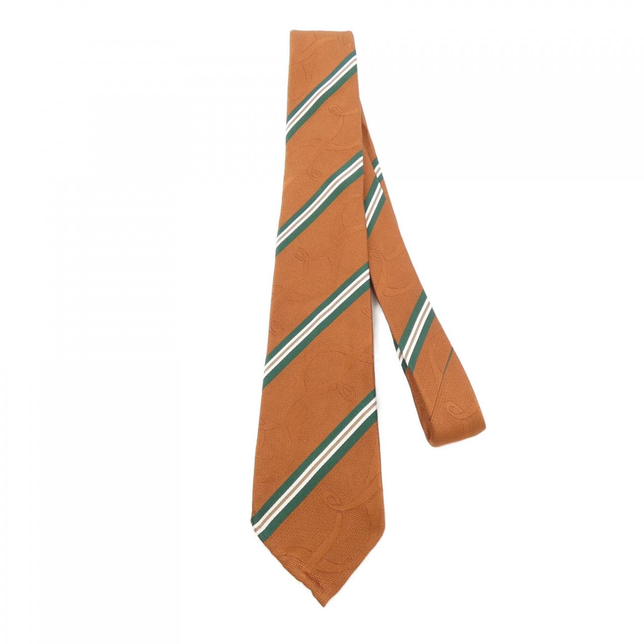 ATTOVANNUCCI NECKTIE