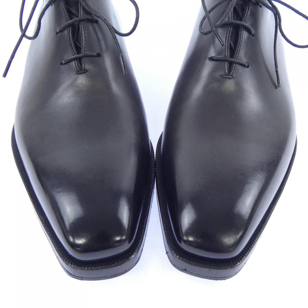 ベルルッティ Berluti シューズ