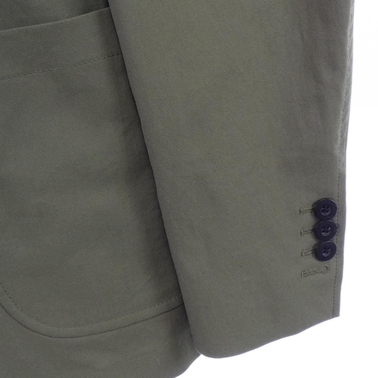 モンテドーロ MONTEDORO ジャケット