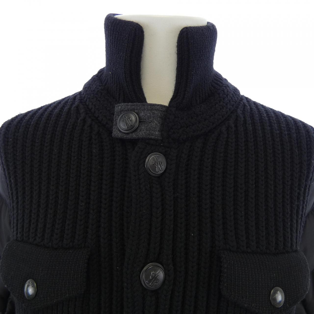 モンクレール MONCLER 420919403300 ダウンジャケット