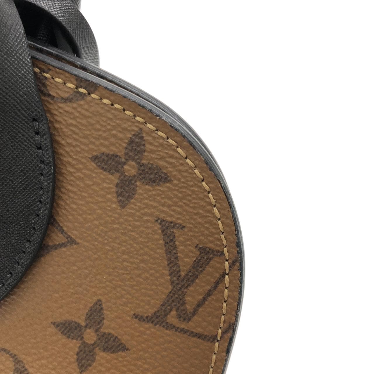 ルイヴィトン トレサージュ トート M44111 バッグ