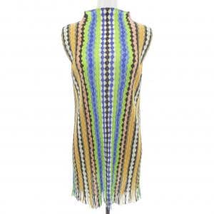 プリーツプリーズ PLEATS PLEASE 2017 PP71-JT632 7572042 チュニック