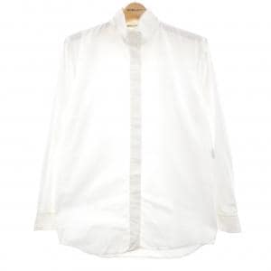 【ヴィンテージ】エルメス HERMES シャツ