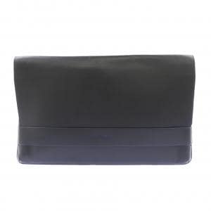 S.T.DUPONT BAG