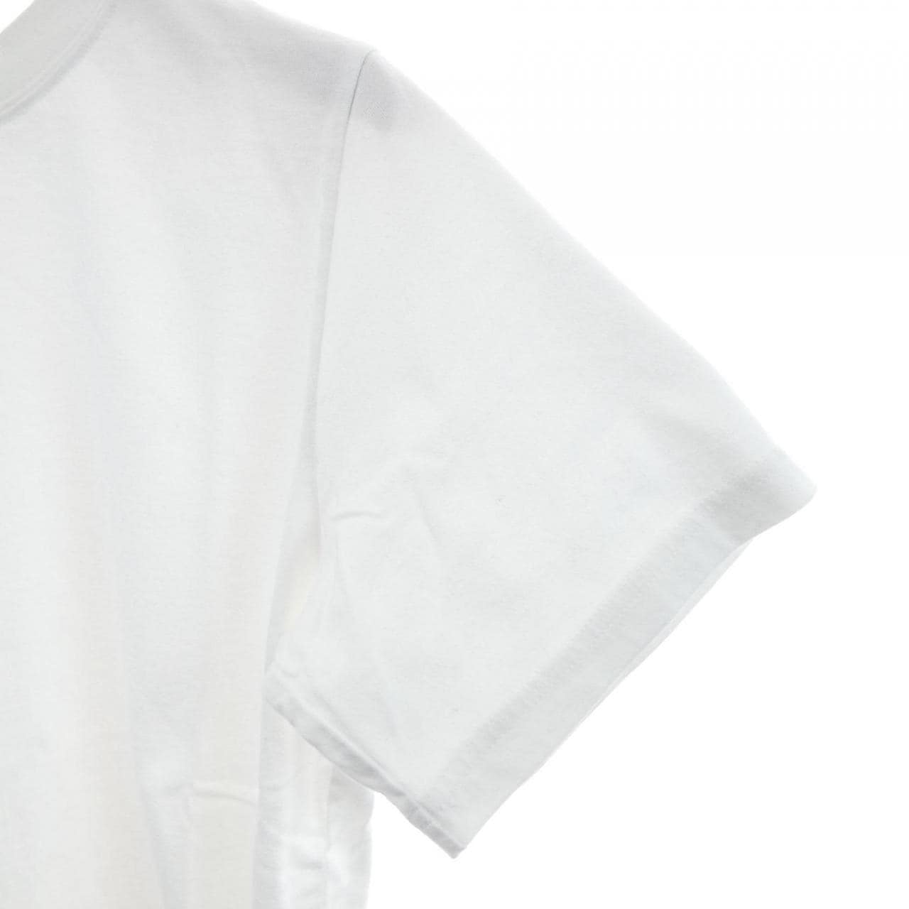 ハイク HYKE Tシャツ