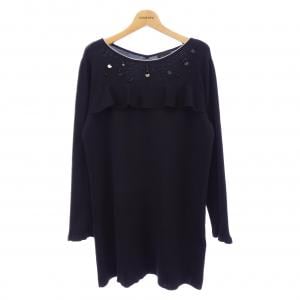 トゥービーシック TO BE CHIC ニット