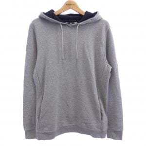 ピーエスポールスミス PS Paul Smith パーカー