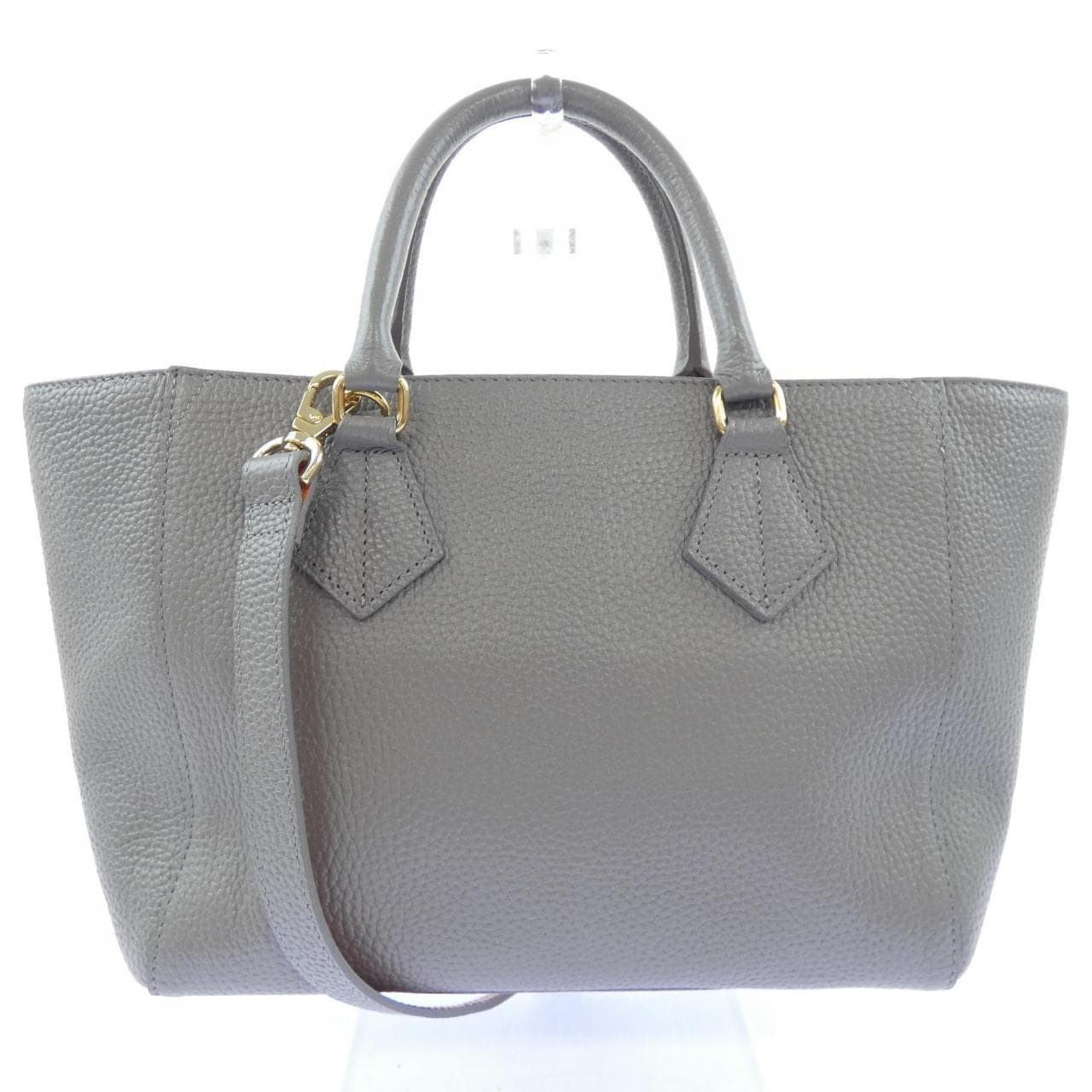 エイディエムジェイ ADMJ BAG