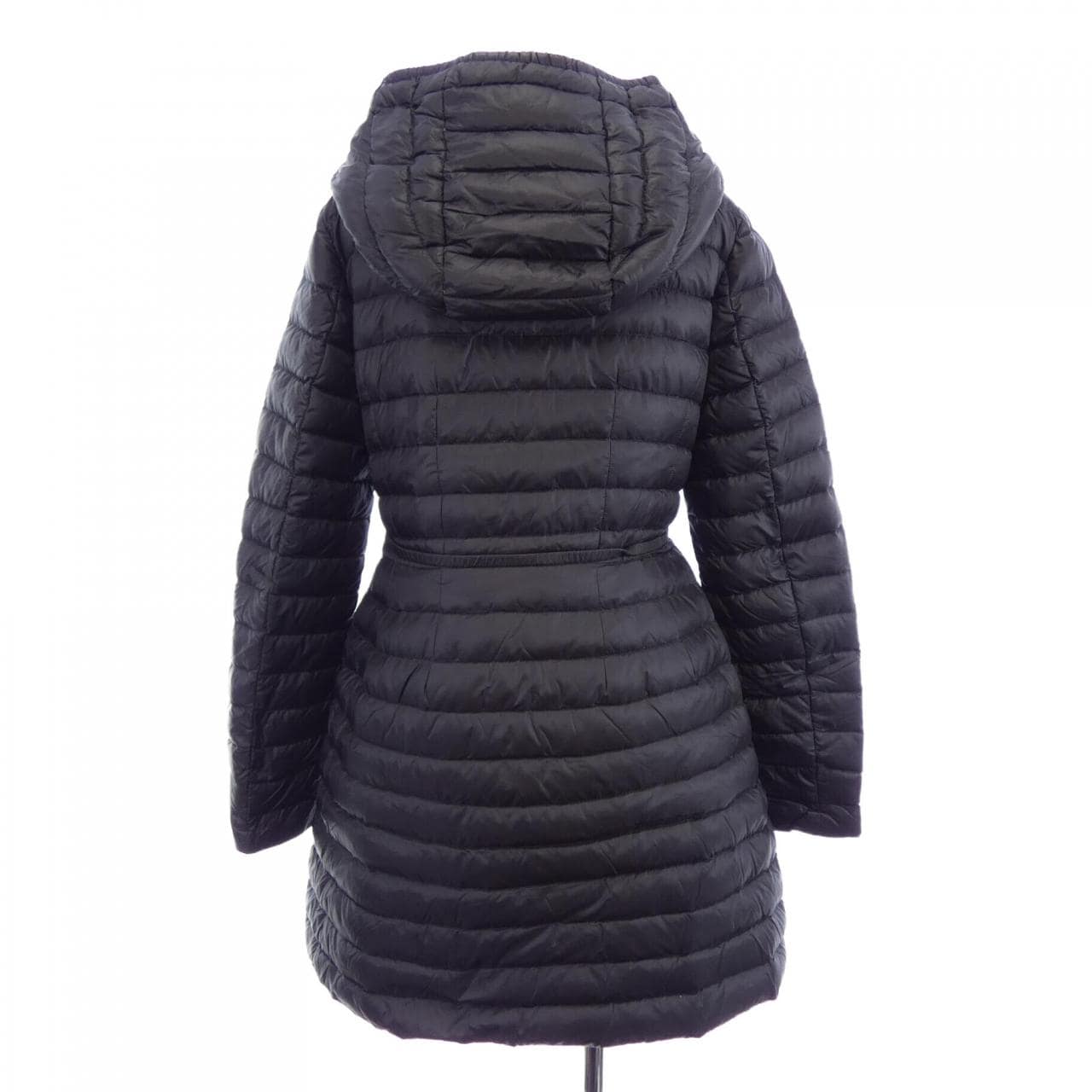 モンクレール MONCLER BARBEL ダウンコート