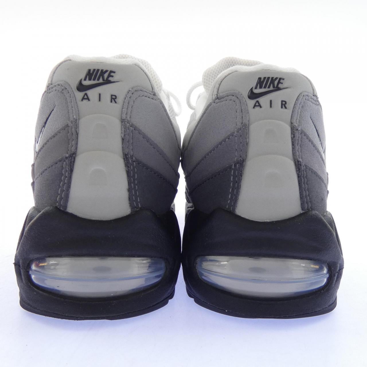 ナイキ NIKE HM4740-007 スニーカー