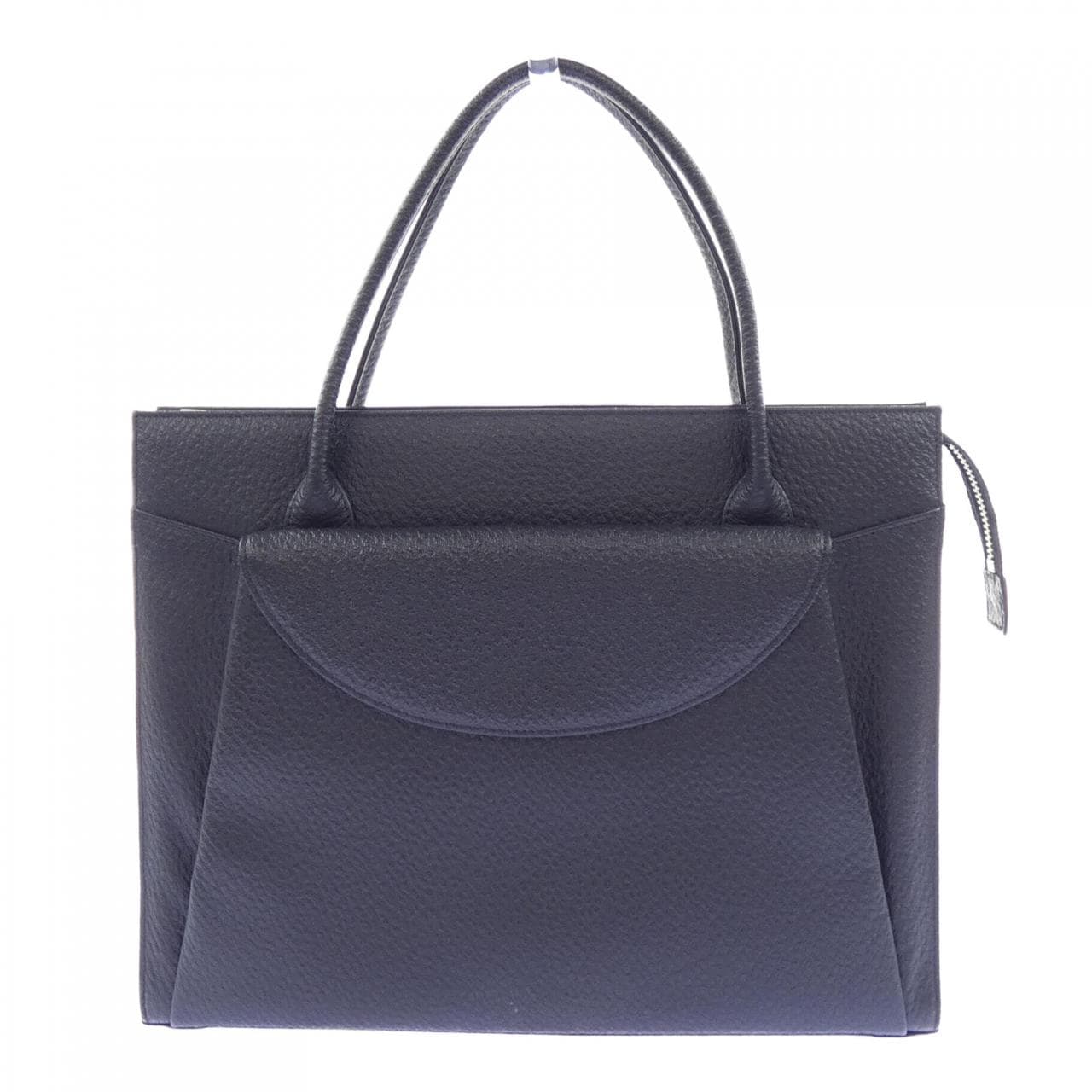 ブラックコムデギャルソン BLACK COMME des GARCONS BAG