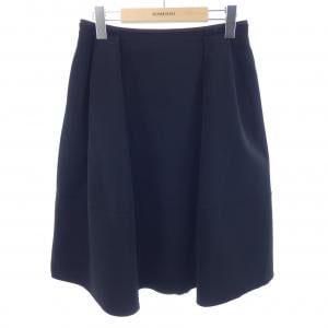 フォクシーニューヨーク FOXEY NEW YORK 38326 スカート