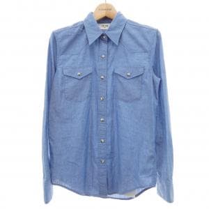 セリーヌ CELINE T011363E シャツ