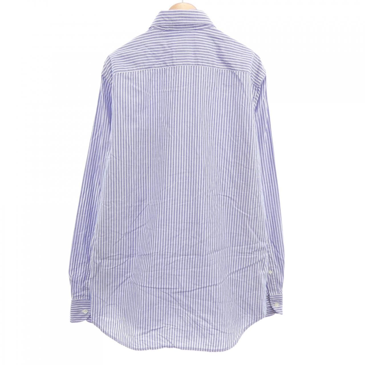 グランシャツ GLANSHIRT シャツ
