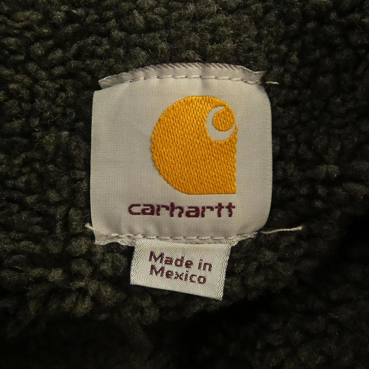 カーハート CARHARTT ベスト