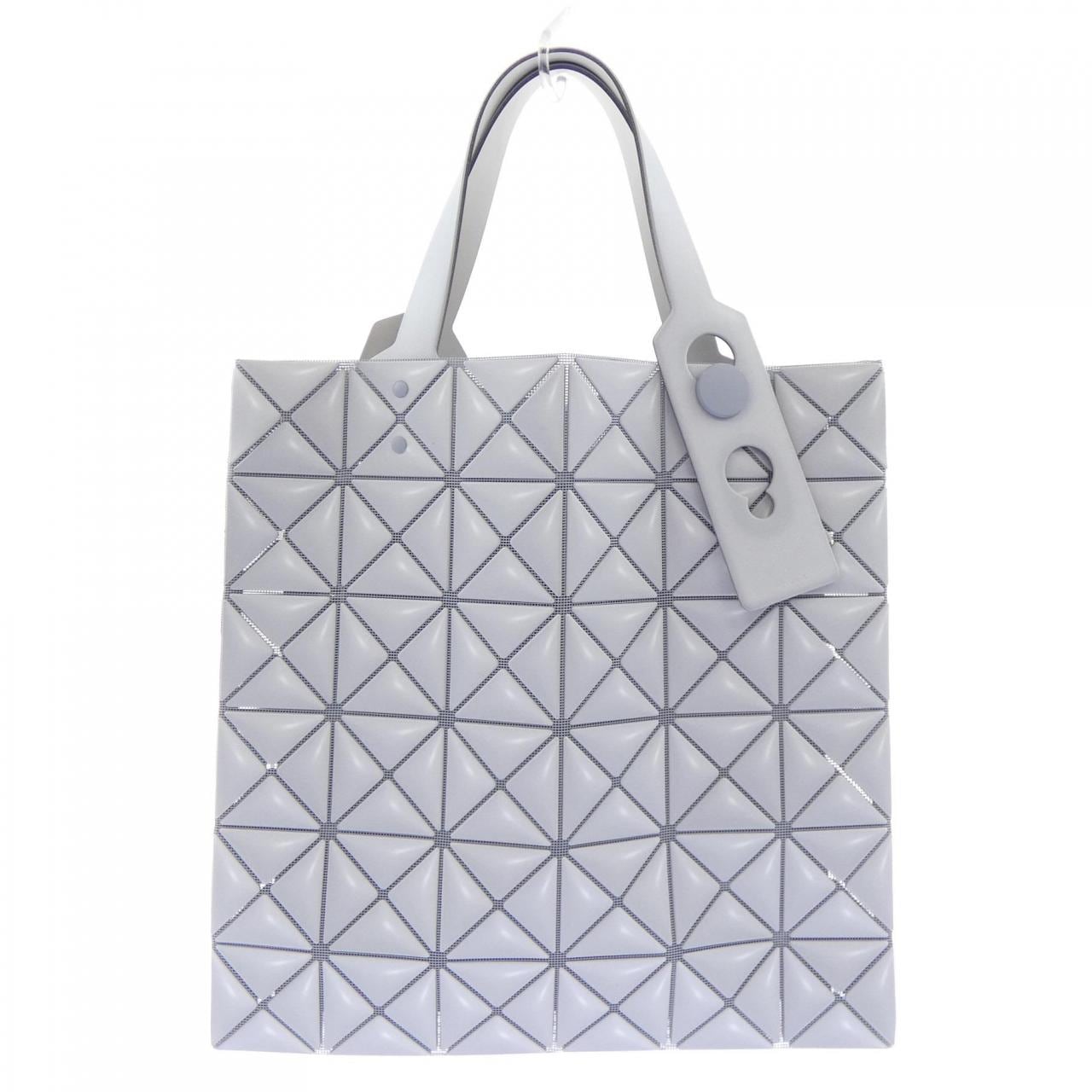 バオバオ BAOBAO BB61AG831 BAG