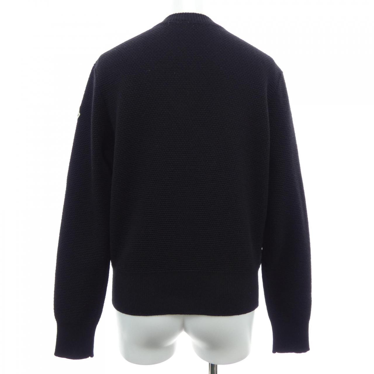 モンクレール MONCLER 20939474800 ダウンジャケット